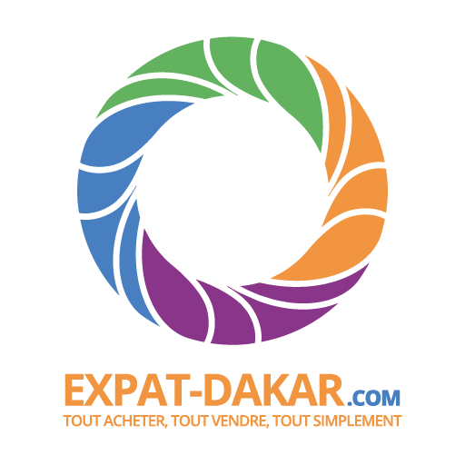 Partenaire KDC Global Motors