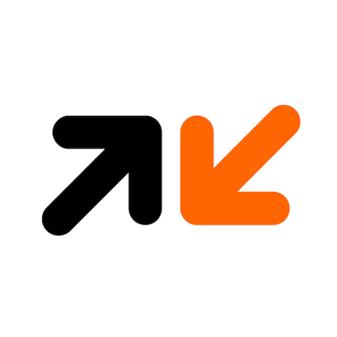 Partenaire KDC Global Motors
