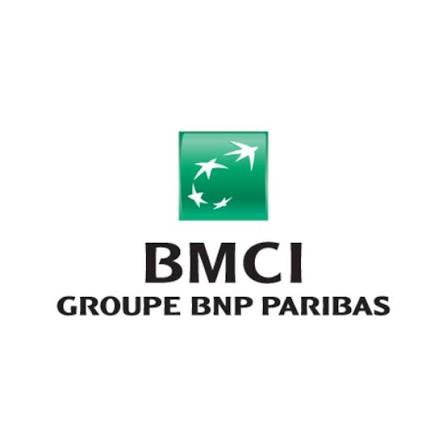 Partenaire KDC Global Motors