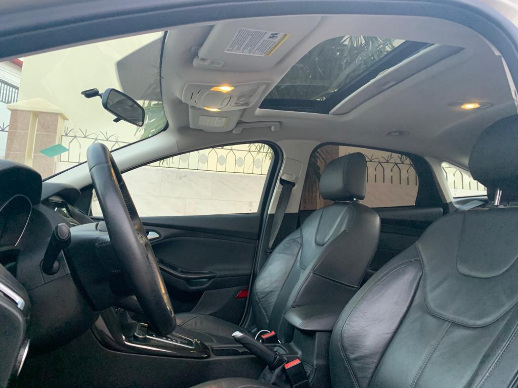 Miniature véhicule