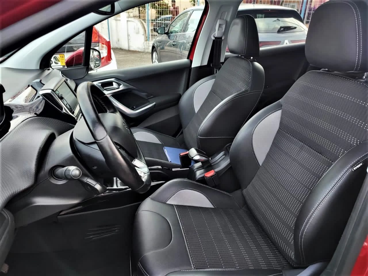 Miniature véhicule