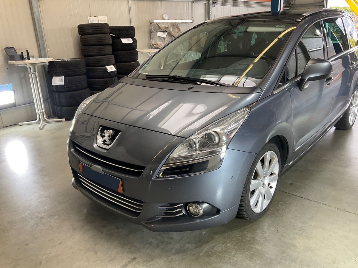 Miniature véhicule
