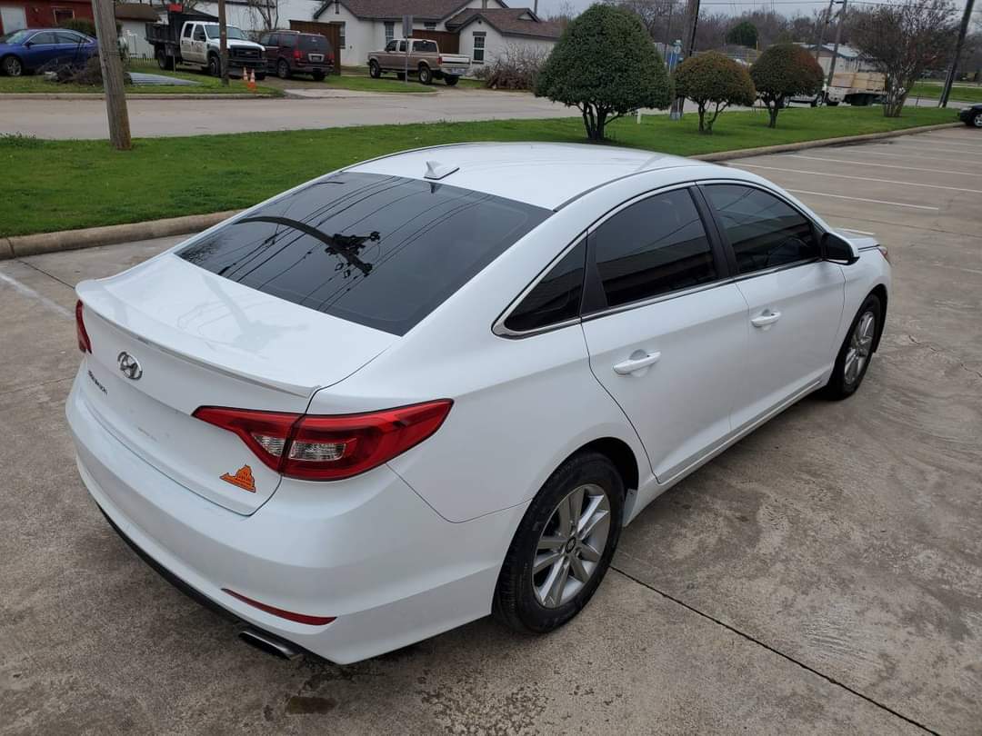 Miniature véhicule